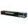 Briloner LED Wandleuchte Spiegelleuchte Chrom IP44 33cm 8W 720lm CCT Warm- Neutral- Kaltweiß Memory