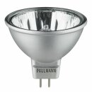 Paulmann Halogen Leuchtmittel Reflektor Akzent 20W GU5,3...