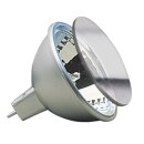 Paulmann Halogen Leuchtmittel Reflektor Akzent 20W GU5,3 12V 201lm warmweiß 2900K dimmbar 38°