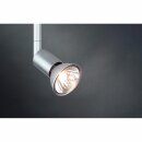 Paulmann Halogen Leuchtmittel Reflektor Akzent 20W GU5,3 12V 201lm warmweiß 2900K dimmbar 38°