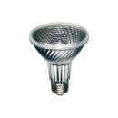 Sylvania Halogen Reflektor Hi-Spot 80 Superia PAR25 50W E27 230V warmweiß dimmbar flood 25°