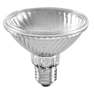 Sylvania HI-Spot 95mm Reflektor 75W E27 Halogen 75 Watt R95 PAR30 warm dimmbar Flood 30°