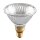 Sylvania Halogen Reflektor Hi-Spot 120 Superia PAR38 HS120 75W E27 230V warmweiß dimmbar flood 30°