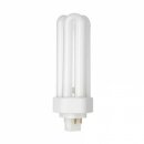 GE Kompaktleuchtstofflampe Biax T/E 32W Gx24q-3 4 Pin 840...