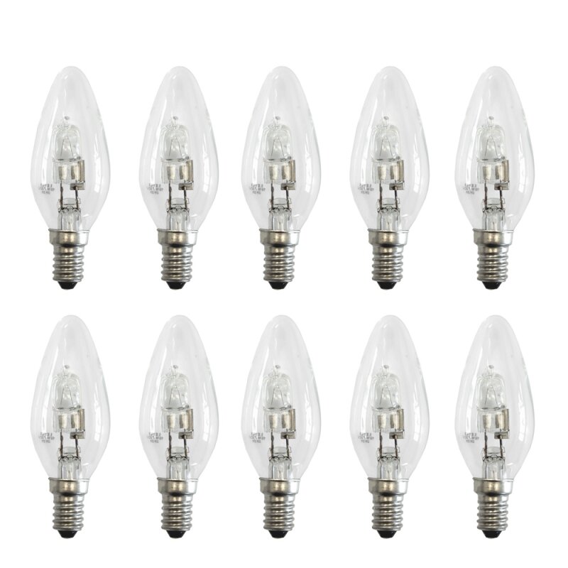 https://www.gluehbirne.de/media/image/product/701/lg/10-x-kerze-eco-halogen-gluehbirne-42w-60w-55w-e14-gluehlampe-warmweiss-dimmbar.jpg