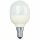 Philips ESL Energiesparlampe Tropfen 5W=25W E14 827 2700K Warmweiß