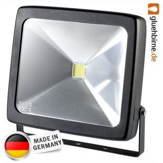 LED Fluter LEDs Light Pro 66W IP65 6270lm 120°...