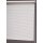 Schöner Wohnen 1951 Rollo Genova 60cm x 190cm Rollrollo Jalousie weiß lichtdurchlässig PX001
