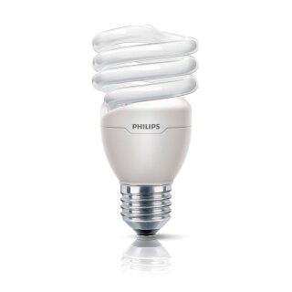 Philips Tornado Performance ESaver Energiesparlampe T3...