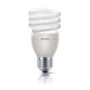 Philips Tornado Performance ESaver Energiesparlampe T3...