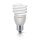 Philips Tornado Performance ESaver Energiesparlampe T3 Spirale 20W E27 827 warmweiß 2700K