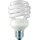 Philips ESL Energiesparlampe Tornado 20W E27 230V 827 warmweiß 2700K