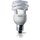Philips Energiesparlampe Tornado 15W=70W E27 warmweiß 2700K dimmbar