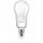 Philips ESL Energiesparlampe Softone 20W 827 E27 warmweiß 2700K DIMMBAR