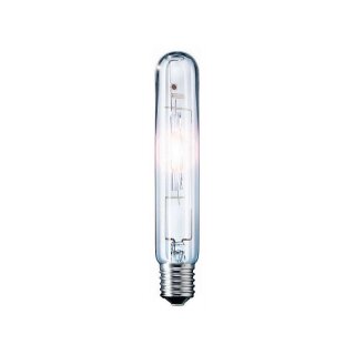 Philips 250W Master HPI-T Plus 645 E40 Leuchtmittel Wuchsleuchtmittel Pflanzenlicht