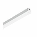 Osram LED Lumilux Combi Schranklicht Unterbauleuchte 10W warmweiß 2700K 60cm