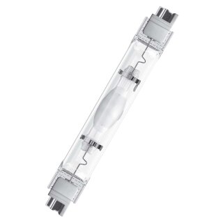 Osram Powerstar HQI-TS 250W/D Tageslicht daylight Fc2