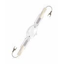 Osram Powerstar HQI-TS 2000W/NDL/S neutralweiß