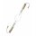 Osram Powerstar HQI-TS 2000W/D/S ECG tageslicht / daylight