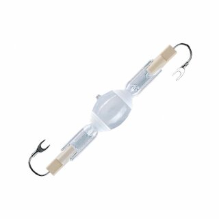 Osram Powerstar HQI-TS 1000W/D/S Pro daylight