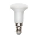 Spectrum LED Leuchtmittel R39 Reflektor 3W = 25W E14 Matt...