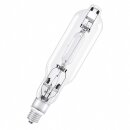 Osram Powerstar Lampe HQI-T 2000W/N/I E40 Leuchtmittel...