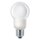 Philips LED Glühlampe E27 1,5W RGB Farbwechsel für Innen + Außenbereich