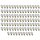 100 x Glühbirne Tropfen 15W E27 KLAR Glühlampe 15 Watt Glühbirnen Glühlampen Kugeln