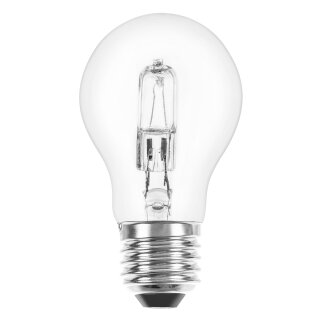 10x Glühlampe Glühbirne Halogen H7 12V 55W PX26d mit E-Prüfzeichnen im  Karton - 19,90 €