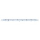 10 x Halogenstab 750W 189mm Halogen 750 Watt Stab...