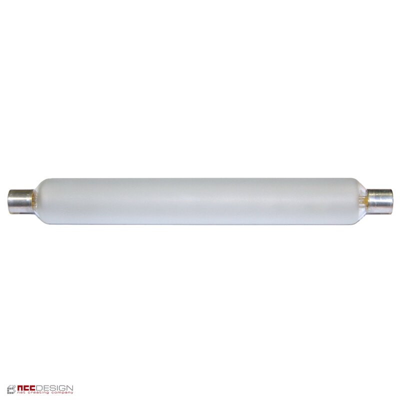Osram Deckenleuchten Zu Gnstige Preise Lampe De Osram Deckenleuchten Zu Gnstige Preise Lampe De