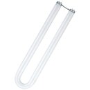 Osram U-Röhre L U 58W / 840U 4000K Cool White...
