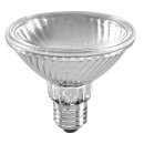 Sylvania HI-Spot 95mm Reflektor 100W E27 Halogen 100 Watt PAR30 warmweiß dimmbar Flood 30°