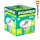 Sylvania HI-Spot 95mm Reflektor 100W E27 Halogen 100 Watt PAR30 warmweiß dimmbar Flood 30°