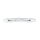 LightMe Eco Halogen Stab 78mm 120W = 150W R7s klar 2220lm warmweiß 2800K dimmbar