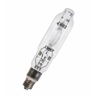 Osram Powerstar Lampe HQI-T 1000W/N E40 Leuchtmittel 3350K neutralweiß