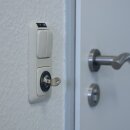 Steckdosenschloss für alle Steckdosen Universal
