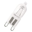 Osram Halogen Leuchtmittel Stiftsockellampe Superstar 48W...