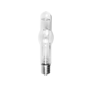 Lumatek Halogen Metalldampflampe MH 250W E40 Röhre Wachstum Leuchtmittel 4200K