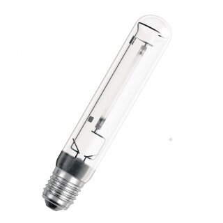 Osram Vialox NAV-T Super 4Y 400W
