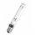 Osram Vialox NAV-T Super 4Y 400W