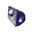 Lumatek Adjust-A-Lite Air Cooled Luftgekühlter Reflektor verstellbar