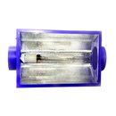 Lumatek Adjust-A-Lite Air Cooled Luftgekühlter Reflektor verstellbar