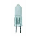 Kandolite Halogen Leuchtmittel Stiftsockellampe 20W...