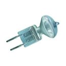 Osram Halogen Stiftsockel Ministar Axial Reflector 10W G4...