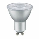 Paulmann LED Leuchtmittel Reflektor 4W = 23W GU10 230lm...