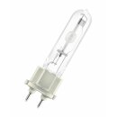 Osram Halogen Metalldampflampe G12 35W 930 WDL Warmweiß...