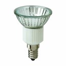 näve Halogen Leuchtmittel Par16 Reflektor 50W E14...