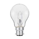 Luminizer Eco Halogen Leuchtmittel Birnenform A55 42W =...