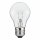 10 x Luminizer Eco Halogen Leuchtmittel Birnenform A55 28W = 34W E27 klar dimmbar warmweiß